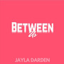 Between Us