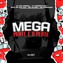 Mega Pente É O Pente (Explicit)