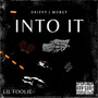 Into It (Explicit)