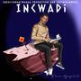 Incwadi