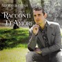 Racconti d'amore