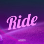 Ride (Explicit)