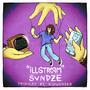 iLLStream (Explicit)