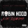 Robin Hood (Explicit)