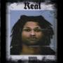 Real (Explicit)