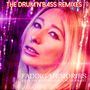 Fading Memories (The Drum'n'Bass Remixes)