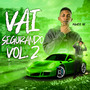 Vai Segurando Vol.2 (Explicit)