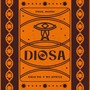 Diosa (Explicit)