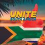 Unite South Africa (feat. Lady L)