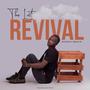 The Last Revival (feat. S.K.D'ee & Pakiss10)