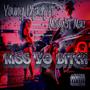 KISS YO ***** (Explicit)