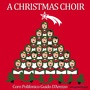 A Christmas Choir