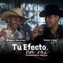 Tu Efecto en Mí (feat. Pablo Cafer)