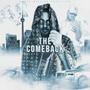 The Comeback (Explicit)