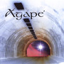 Agape`