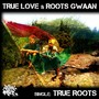 True Roots