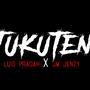 TUKUTEN (feat. JM YENZY)