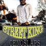 Mixtape Street King (Explicit)