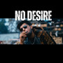 No Desire