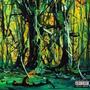 Green Symphony (Explicit)