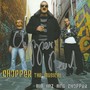 Chopper The Musical (Explicit)