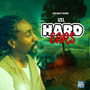 Hard Ears (Explicit)