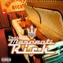 Maserati Rick (Explicit)