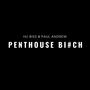 Penthouse ***** (Explicit)