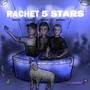 Rachet 5 Stars (Explicit)