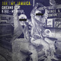 Jah My Jamaica (Explicit)