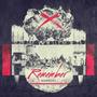 Remember - Single