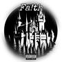 Fa!th (feat. NoMobeats) [Explicit]