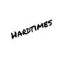 Hardtimes