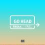 GO HEAD (Explicit)