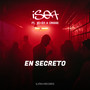 En Secreto