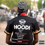 Hoodi (Explicit)