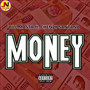 Money (Explicit)