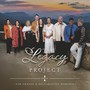 The Legacy Project