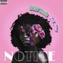 Notice (feat. Aiitee) [Explicit]