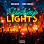 Flashing Lights Riddim