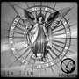 Sin Skin