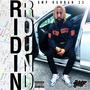 Ridin Round (Explicit)