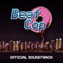 Beat Cop (Official Soundtrack)