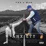 Anxiety (Explicit)