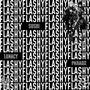 FLASHY (Explicit)