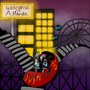 High Roller (feat. Yung Profitt) [Explicit]