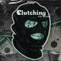 Clutching (Explicit)