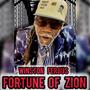 FORTUNE OF ZION