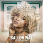 Ballon Way