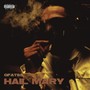 Hail Mary (Explicit)